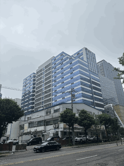 물건 사진 7