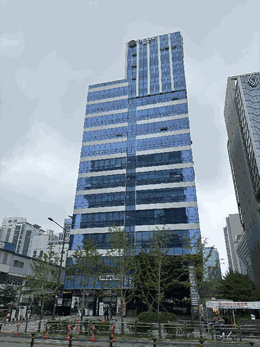 물건 사진 9