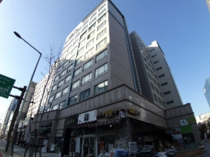 물건 사진 1