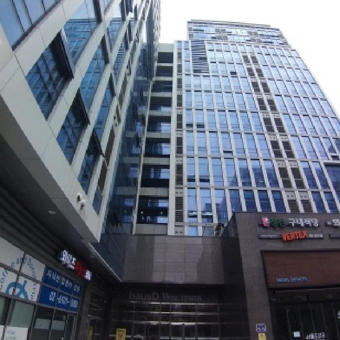 물건 사진 1