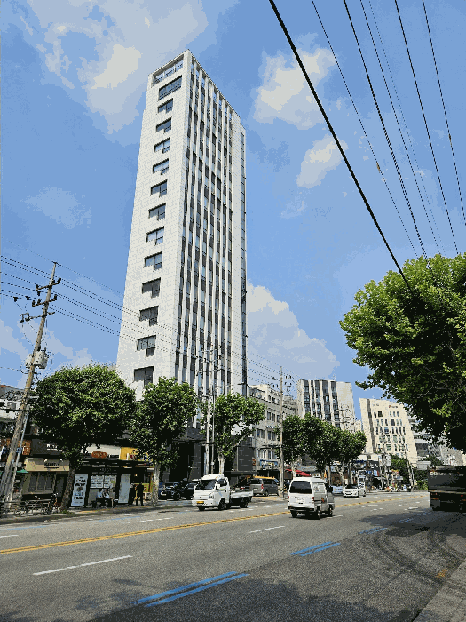 물건 사진 16
