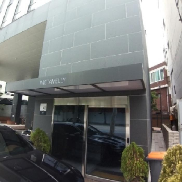 물건 사진 2