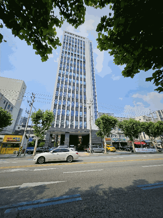 물건 사진 14