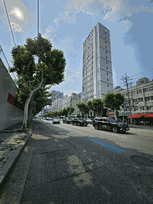 물건 사진 22