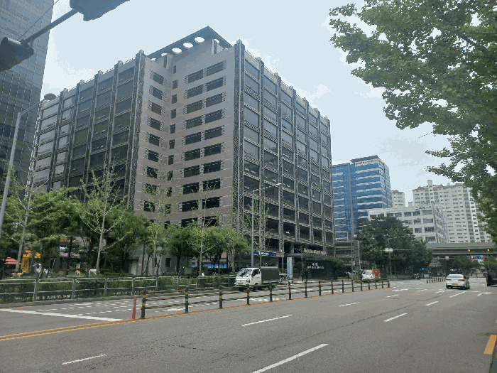 물건 사진 12