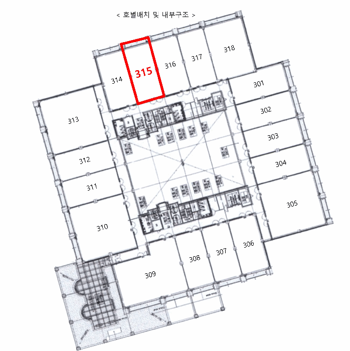 물건 사진 13