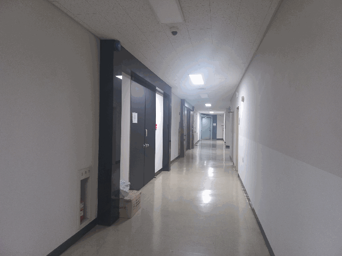 물건 사진 10