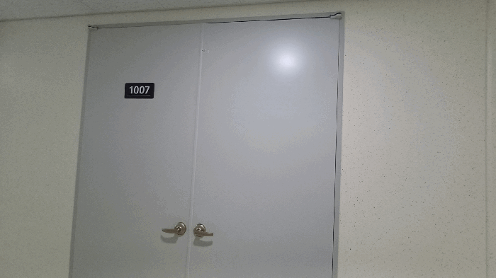 물건 사진 11