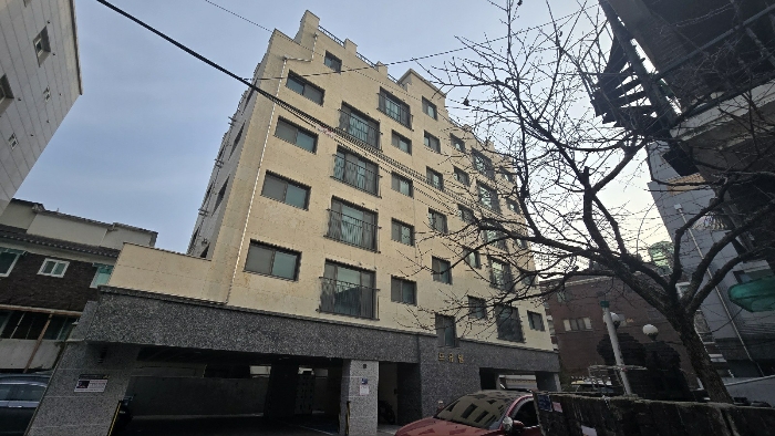 물건 사진 4
