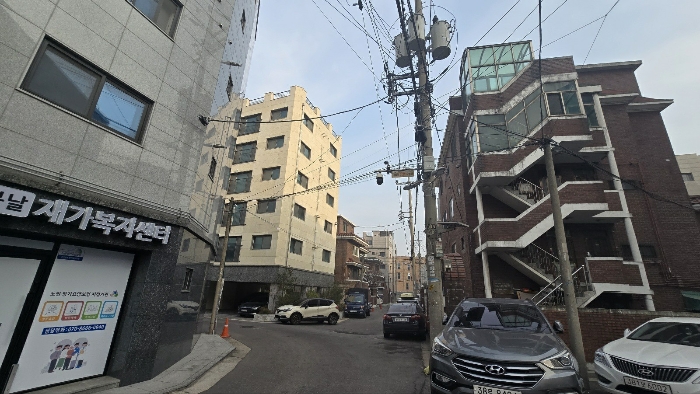 물건 사진 6