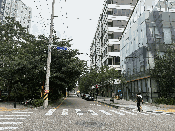 물건 사진 9