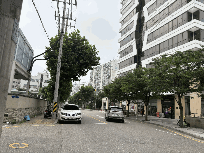 물건 사진 13