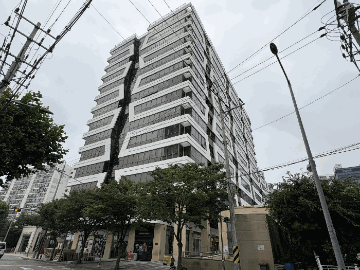 물건 사진 8