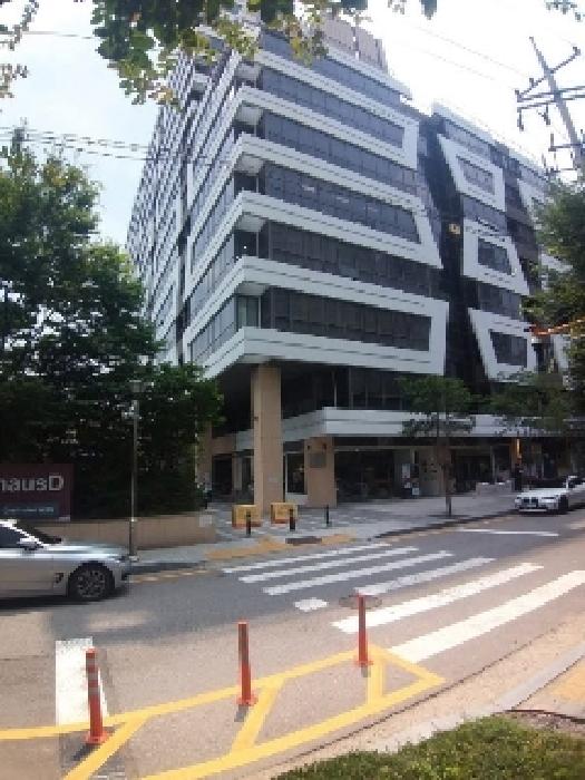 물건 사진 1