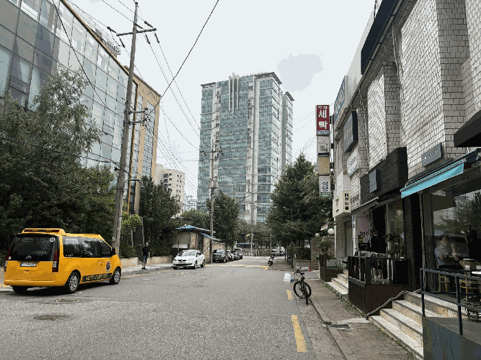 물건 사진 7