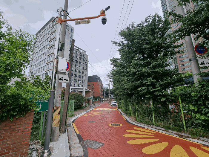 물건 사진 11