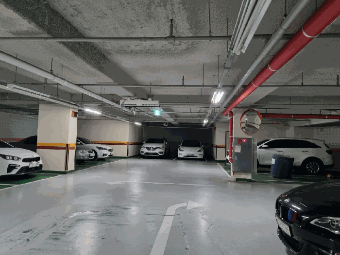 물건 사진 6