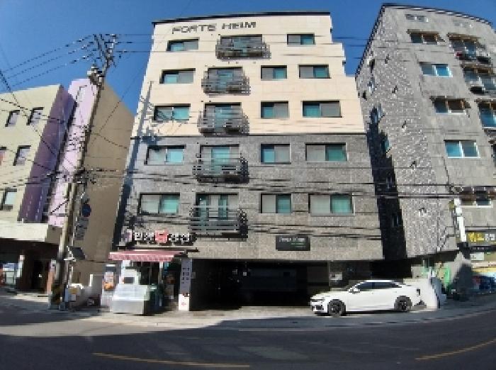 물건 사진 1