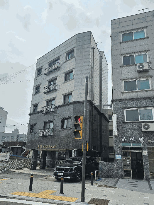 물건 사진 13