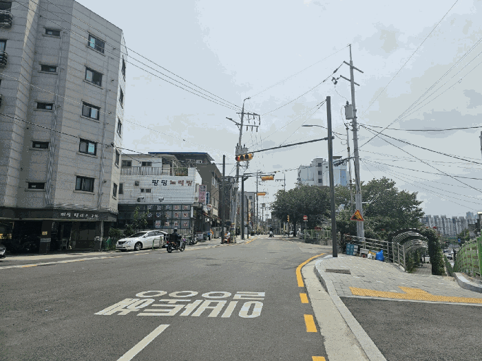 물건 사진 7
