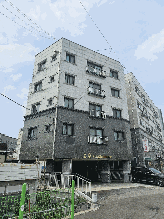 물건 사진 9