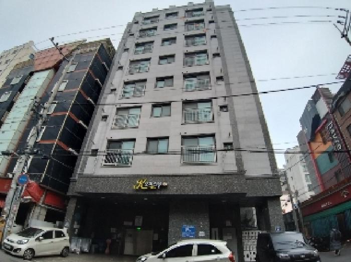 물건 사진 1