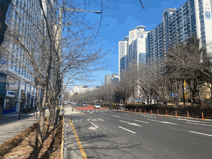 물건 사진 8