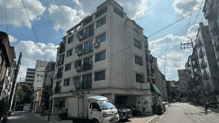 물건 사진 14