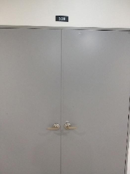 물건 사진 3