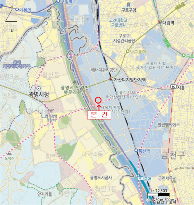 물건 사진 6