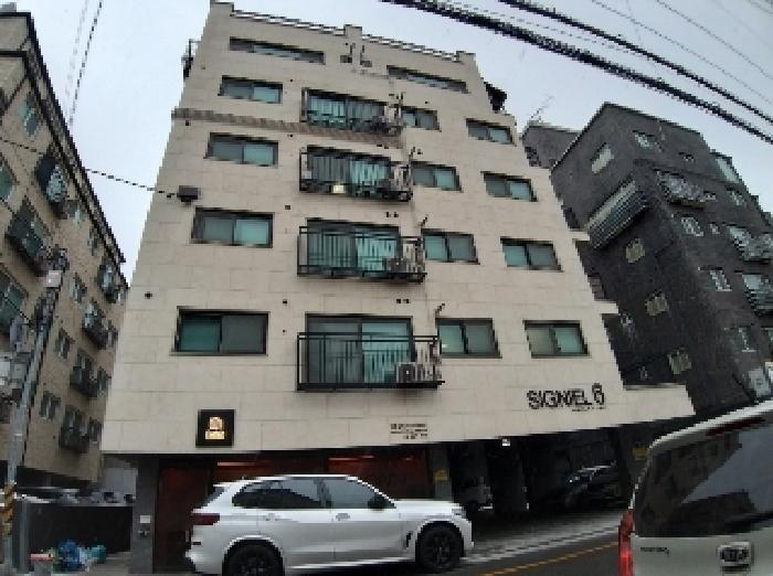 물건 사진 2