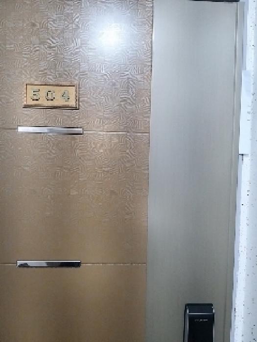물건 사진 3