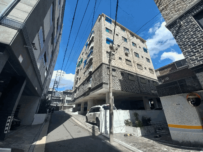 물건 사진 10