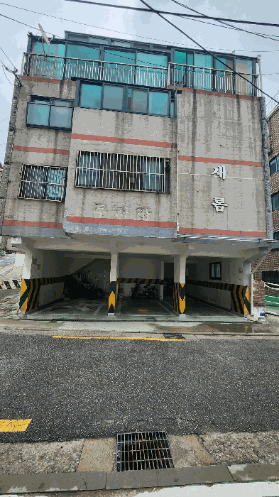 물건 사진 11