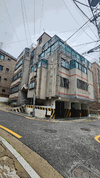 물건 사진 12