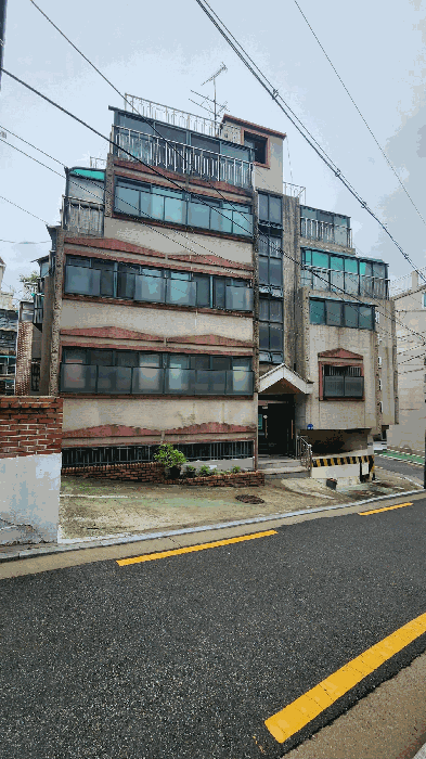 물건 사진 14