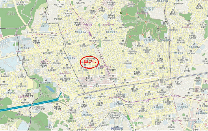 물건 사진 6