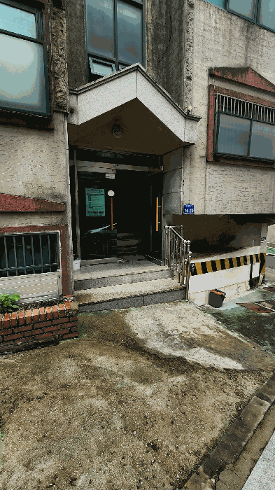 물건 사진 8