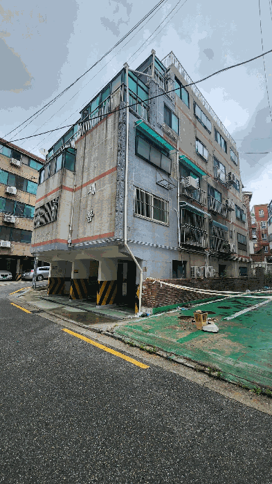 물건 사진 10