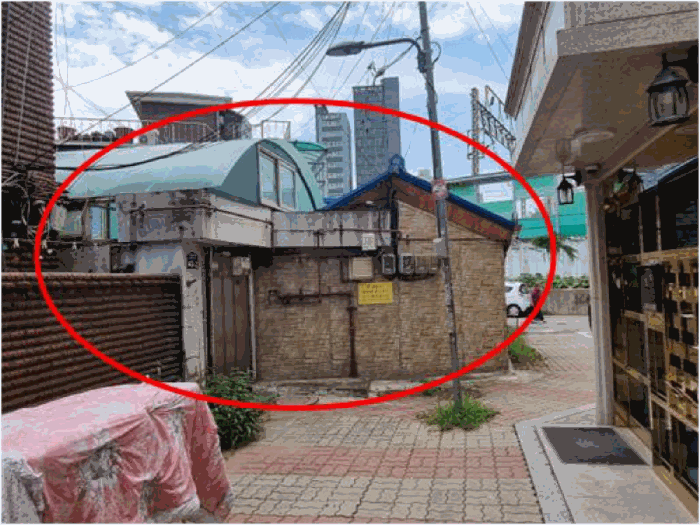 물건 사진 14
