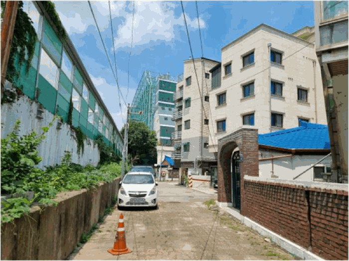 물건 사진 15