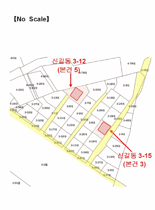 물건 사진 23