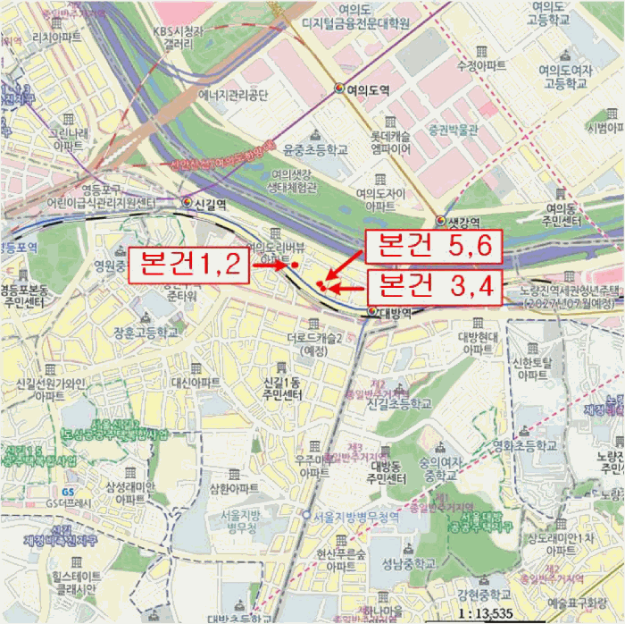물건 사진 7