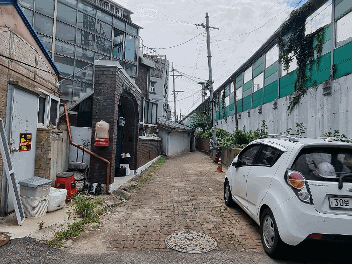 물건 사진 16