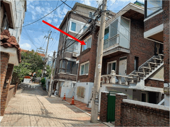 물건 사진 17