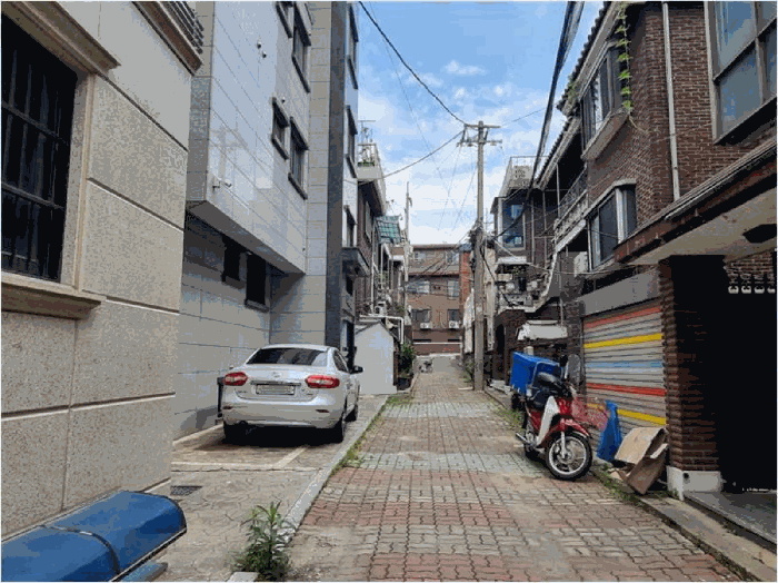 물건 사진 11