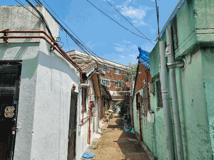 물건 사진 18
