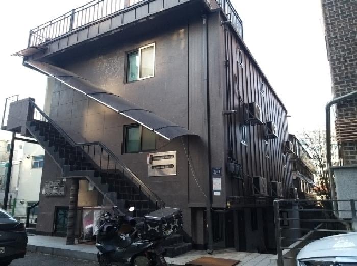 물건 사진 1