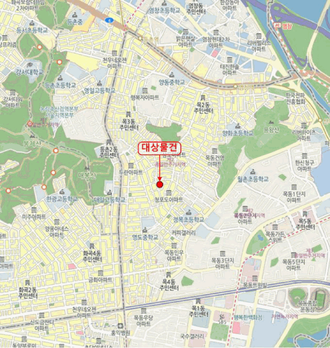물건 사진 11