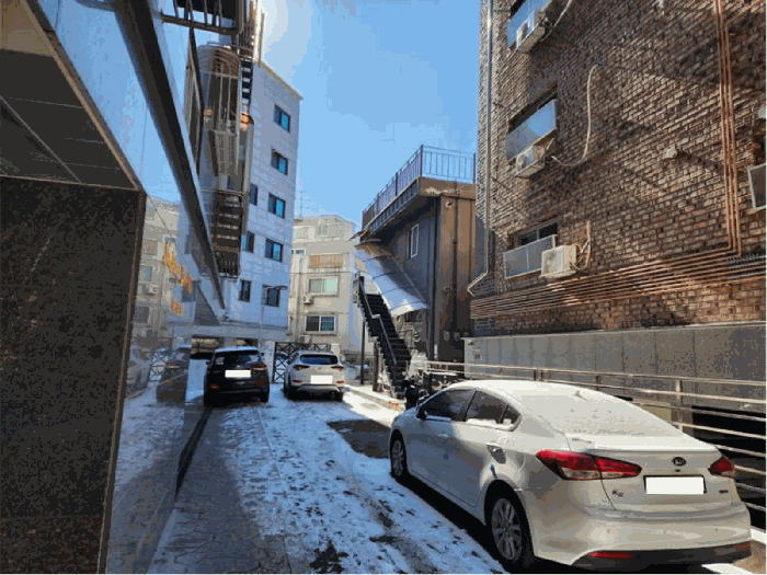 물건 사진 16